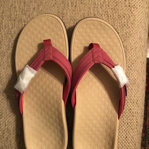 New Vionic sandals